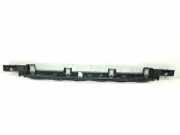 Stoßfängerbefestigung Hinten A2548853902 Mercedes-Benz GLC (X254) SUV 2.0 300d 16V 4-Matic (OM654.820)
