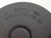 Abs Pumpe 6865025 BMW 3.0d