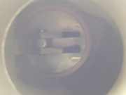 Turbolader 8591188 BMW 2 serie Gran Coupe (F44) Limousine 218d 2.0 16V (B47-C20B)