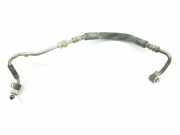 Klima Leitung 924407F010 Nissan Terrano II (R20/TR50) Geländewagen 2.7 SE TD (TD27T)