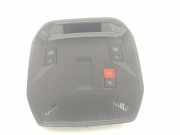 Innenbeleuchtung 9836904480 Opel Astra L (F3/FB/FM/FP) Schrägheck 5-drs 1.5 Turbo D 16V (DV5RC(YHZ))