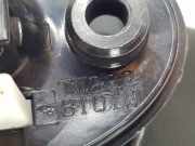 Sonnenblende Links 7432076280C1 Lexus UX SUV 250h 2.0 16V (M20A-FXS)