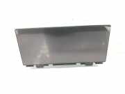 Tachoeinheit Kmh 84013N7000 Hyundai Tucson (NX) SUV 1.6 T-GDI (G4FP) 2022