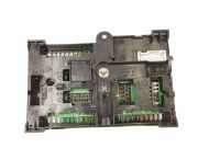 Sicherungskasten RELAIS 61148706213 BMW SERIE G06 xDrive 30d M Sport