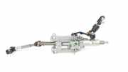 Lenksäule 9824737580 Citroën C4 Berline (BA/BB/BC) Schrägheck 5-drs 1.2 Hybrid 136 (EB2LTDH2(HPY))