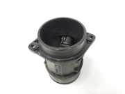 Luftmengenmesser 8200682558 Dacia Duster (HS) SUV 1.5 dCi (K9K-658(K9K-G6)) 2016