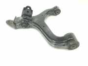 Draagarm Rechts Voor Onder 4450232003 SsangYong Actyon SUV 2.0 Xdi 4WD 16V (OM664.951) 2006