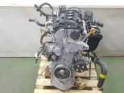 Motor COMPLEET G4LG Hyundai i30 (PDEB5/PDEBB/PDEBD/PDEBE) Schrägheck 1.5 DPi 16V (G4LG) 2022