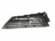 Zierleiste Interieur 98407537ZD Opel Astra L (F3/FB/FM/FP) Schrägheck 5-drs 1.2 Turbo 130 12V (EB2ADTS(HNS))