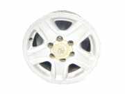 Felge 4261160150 Toyota Land Cruiser 90 (J9) Hardtop Geländewagen 3.0 TD (1KZTE) 1999