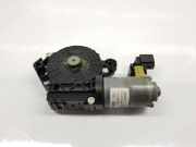 Motor Schiebedach A1769064600 Mercedes-Benz A (W176) Schr?gheck 2.2 A-220 CDI 16V (OM651.930(Euro 6)) 2013