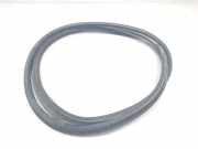 Türgummis 83140G4000 Hyundai i30 (PDEB5/PDEBB/PDEBD/PDEBE) Schrägheck 1.5 DPi 16V (G4LG) 2022