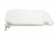 Sonnenblende Links KD5369320D75 Mazda CX-5 I (KE,GH) SUV 2.2 SkyActiv-D 16V 2WD (SH)