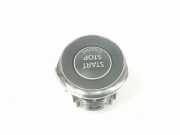 Start/stop Schalter 285903JAQA Nissan X-Trail (T32) SUV 2.0 dCi All Mode (M9R) 2016