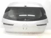 Heckklappe 9841470780 Opel Astra L Sports Tourer (F4/FC/FN/FR) Kombi 1.2 Turbo 110 12V (EB2ADT(HNP))