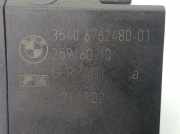 Gaspedalsensor 35406762480 BMW X5 (E53) SUV 3.0d 24V (M57N-D30(306D2)) 2004