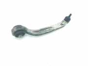 Bremsanker Stange Links Vorne 4F0407693H Audi A6 (C6) Limousine 3.0 TDI V6 24V Quattro (BMK) 2005