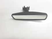 Innenspiegel 98103612XT Opel E CARGO BASIS
