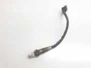 Lambdasonde 9810666880 Opel Grandland (X) SUV 1.2 Turbo 12V (HNS)