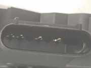 Türschloss Rechts Hinten 2099457 Ford EcoSport (JK8) SUV 1.0 EcoBoost 12V 125 (M1JJ) 2018