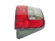 R?cklicht Links ZUA000710 Rover 45 Schr?gheck 1.6 16V (16K4F)