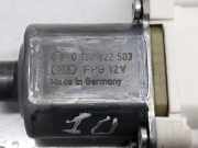 Fensterhebermotor Links Vorne A2048200142 Mercedes-Benz E Estate (S212) Kombi E-350 CDI V6 24V BlueEfficiency (OM642.850(Euro 5)) 2014