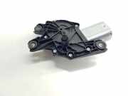 Scheibenwischermotor Hinten BJ3217404AA Land + Range Rover Range Rover Evoque (LVJ/LVS) SUV 2.0 eD 150 16V 5-drs. (204DTD)