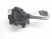 Schaltermechanisch 9296896 BMW 3 serie Gran Turismo (F34) Schrägheck 318d 2.0 16V (N47-D20C)