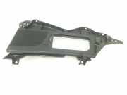 Handschuhfach 98155557500 Porsche CAYMAN 2.5 Turbo (350 CV) 2016