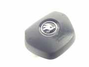 Airbag Set 654857706F Skoda Kamiq SUV 1.0 TSI 12V (DUSA)