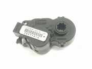 Luftklappe Stellmotor T1009914P Peugeot 208 I (CA/CC/CK/CL) Schrägheck 1.2 Vti 12V PureTech 82 (EB2F(HMZ)) 2015