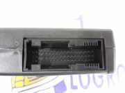 Steuergerät Telefon 4M5T19G488DS Ford Focus 2 ST Schrägheck 2.5 20V ST (HYDA) 2005