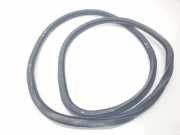Türgummis 6F0831051D Seat Leon (1P1) Schrägheck 5-drs 2.0 TFSI FR 16V (CCZB) 2023