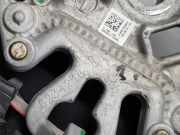 Lenker 6996047 Mini Mini (F56) Schrägheck 3-drs 1.5 12V Cooper D (B37C15A)