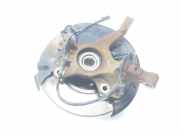Achsschenkel Links Vorne EY163K171AA Ford CONNECT CHC Trend