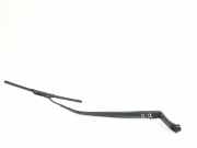 Scheibenwischer Rechts Vorne 8521176040 Lexus UX SUV 250h 2.0 16V (M20A-FXS)