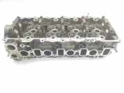 Zylinderkopf 1110130050 Toyota Land Cruiser (J12) Hardtop Geländewagen 3.0 D-4D 16V (1KDFTV) 2005