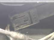 Heckspoiler 51713400384 BMW 2.0 16V D (150 CV) 2006