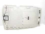 Verkleidung Himmel 11A867501AS6PS Volkswagen ID.4 (E21) SUV PRO 77 kWh (EDFA) EDFA