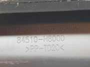 Handschuhfach 84510H8000 Kia Stonic (YB) SUV 1.6 CRDi VGT 16V (D4FB)