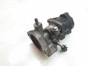 Agr Ventil SH01203A0B Mazda CX-5 I (KE,GH) SUV 2.2 SkyActiv-D 16V 2WD (SH)