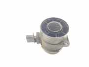 Luftmengenmesser A0000942248 Mercedes-Benz Sprinter 3,5t (906.63) Van 513 CDI 16V Euro 5 (OM651.956(Euro 5)) 2007