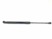 Gasdruckfedern Set Hinten 904516026R Renault Kadjar (RFEH) SUV 1.5 dCi DPF (K9K-647) 2017