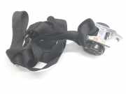 Sicherheitsgurt Links Vorne 9802195 Mini Countryman (R60) SUV 1.6 Cooper D (N47-C16A)