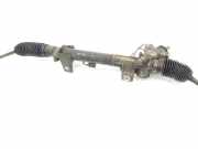 Lenkgetriebe 8200023082 Renault II BG0 Privilege