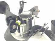 Gurtstraffer Rechts Hinten 89820D4200WK Kia Clarus Limousine 2.0i SLX,GLX 16V (FE-16V)