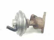 Agr Ventil 059131503H Audi A6 Avant (C6) Kombi 3.0 TDI V6 24V Quattro (BMK)
