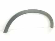 Zierleiste Radhausschale Links Hinten 51777210083 BMW X3 (F25) SUV xDrive20d 16V (N47-D20C) 2011