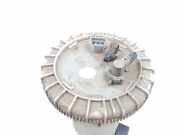 Vorf?rderpumpe 7701035030 Toyota Land Cruiser (J12) Hardtop Gel?ndewagen 3.0 D-4D 16V (1KDFTV) 2004