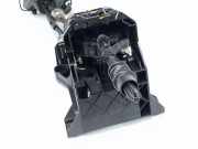 Schaltermechanisch 9809543980 Citroën Jumpy Van 2.0 Blue HDI 120 (AHK)